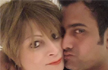 Bobby Darling accuses husband Ramnik Sharma of domestic violence, files FIR